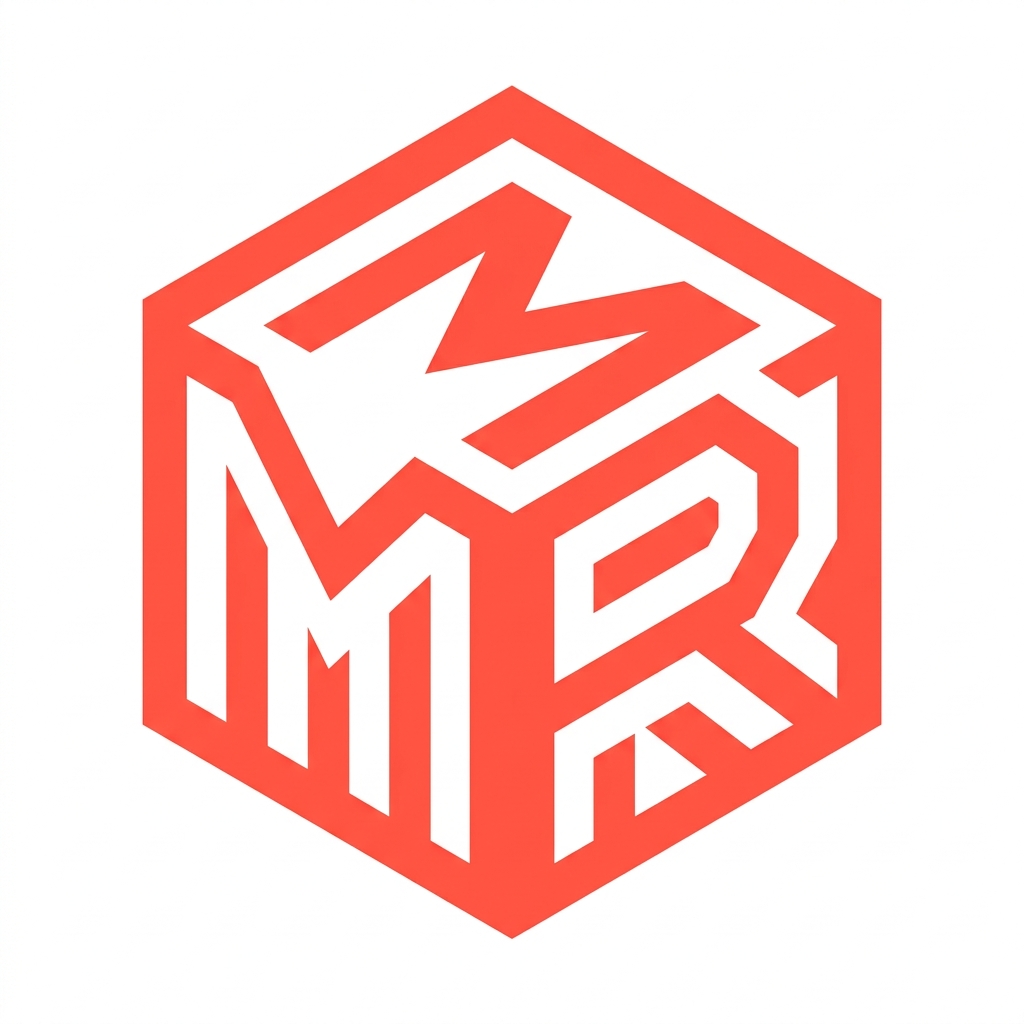 MakeMyRestaurant